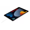 APPLE USB-C uz Lightning kabelis 2 m