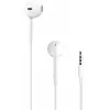 Austiņas Apple EarPods (3,5 mm ligzda)
