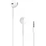Austiņas Apple EarPods (3,5 mm ligzda)