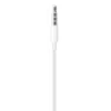 Austiņas Apple EarPods (3,5 mm ligzda)