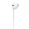 Austiņas Apple EarPods (3,5 mm ligzda)