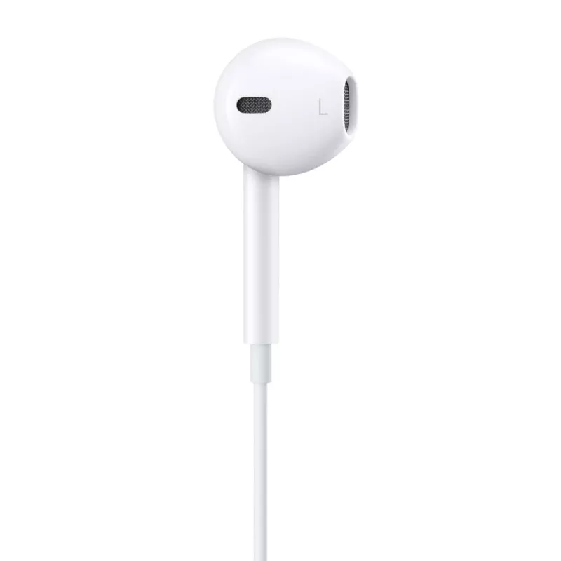 Austiņas Apple EarPods (3,5 mm ligzda)