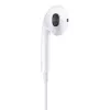 Austiņas Apple EarPods (3,5 mm ligzda)