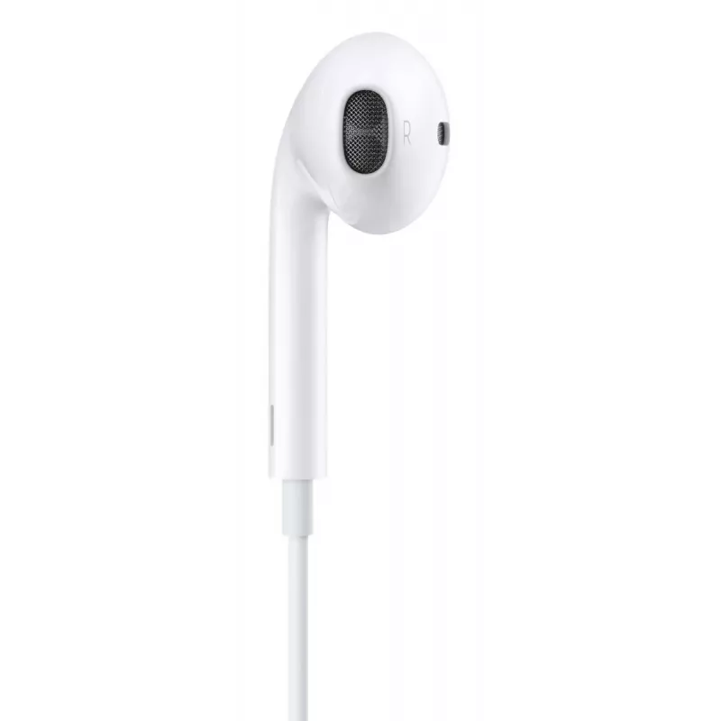 Austiņas Apple EarPods (3,5 mm ligzda)