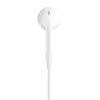 Austiņas Apple EarPods (3,5 mm ligzda)