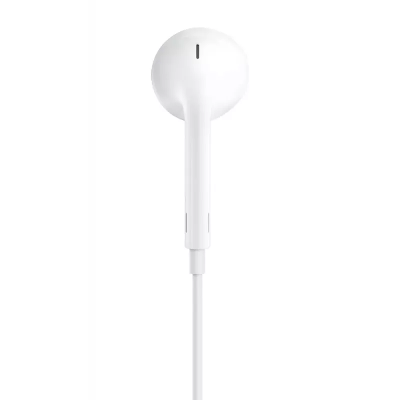 Austiņas Apple EarPods (3,5 mm ligzda)