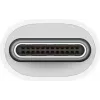 APPLE USB-C Digitālais AV Vairāku Portu Adapteris