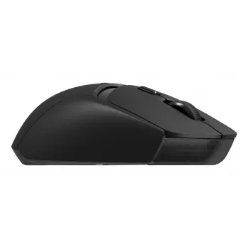 LOGITECH G309 Lightspeed Bezvadu Spēļu Pele Melna