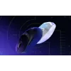 LOGITECH G309 Lightspeed Bezvadu Spēļu Pele Melna