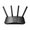 ASUS RT-BE58U V2 bezvadu maršrutētājs 2.5 Gigabit Ethernet divjoslu (2.4 GHz / 5 GHz) Melns