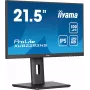 iiyama ProLite XUB2293HS-B6 monitors 54.6 cm (21.5 collas) 1920 x 1080 pikseļi Full HD LED Melns