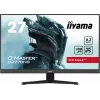 iiyama G-MASTER G2770HS-B1 27 collu Full HD monitors