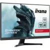 iiyama G-MASTER G2770HS-B1 27 collu Full HD monitors