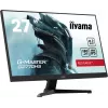 iiyama G-MASTER G2770HS-B1 27 collu Full HD monitors