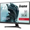 iiyama G-MASTER G2770HS-B1 27 collu Full HD monitors