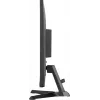 iiyama G-MASTER G2770HS-B1 27 collu Full HD monitors