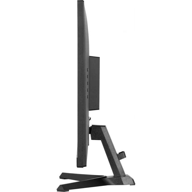 iiyama G-MASTER G2770HS-B1 27 collu Full HD monitors