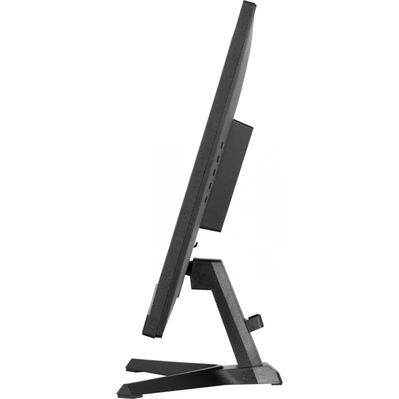 iiyama G-MASTER G2770HS-B1 27 collu Full HD monitors