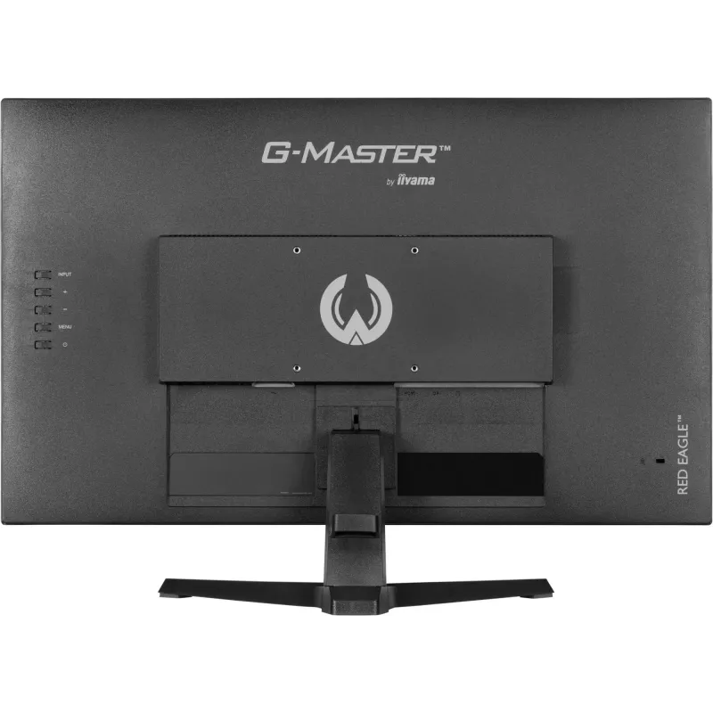 iiyama G-MASTER G2770HS-B1 27 collu Full HD monitors