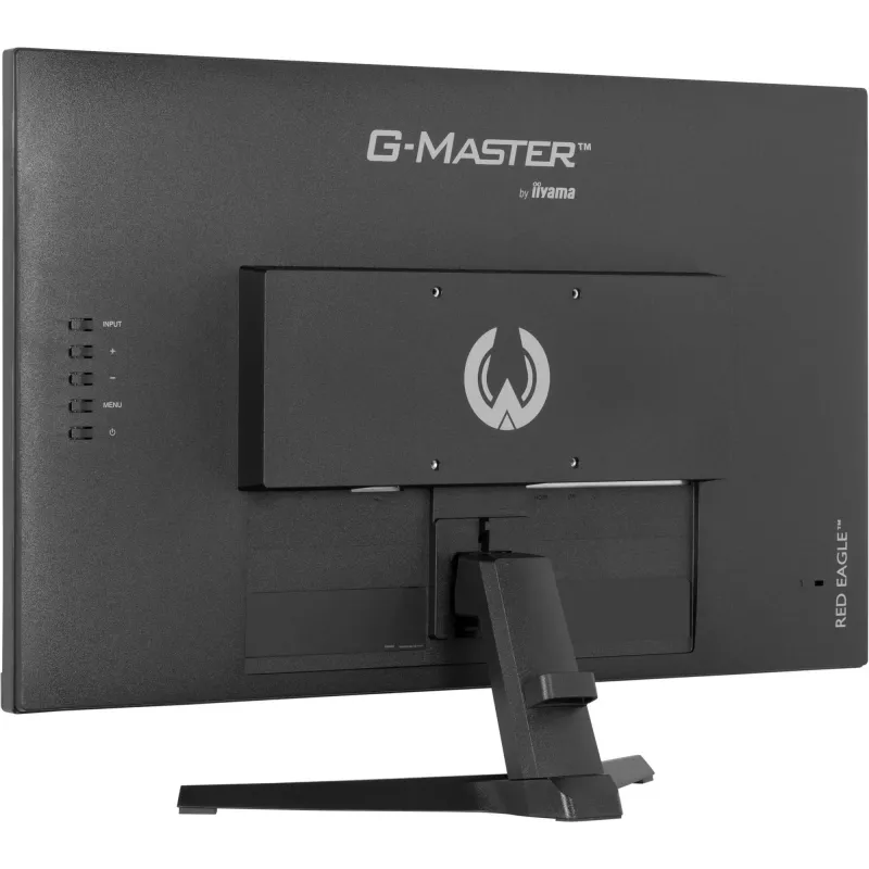 iiyama G-MASTER G2770HS-B1 27 collu Full HD monitors