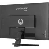 iiyama G-MASTER G2770HS-B1 27 collu Full HD monitors