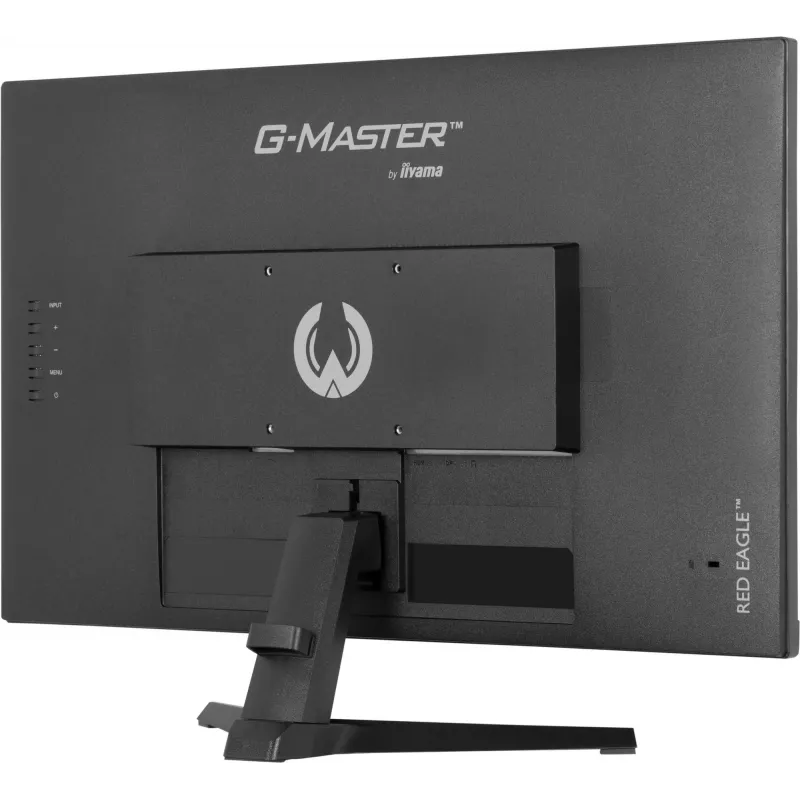 iiyama G-MASTER G2770HS-B1 27 collu Full HD monitors