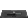 iiyama G-MASTER G2770HS-B1 27 collu Full HD monitors