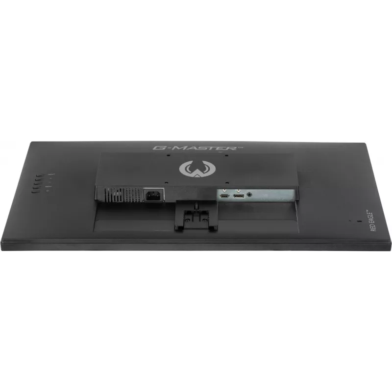 iiyama G-MASTER G2770HS-B1 27 collu Full HD monitors