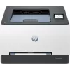 HP Color LaserJet Pro 3202dn, lāzerprinteris, krāsu, 600 x 600 DPI, A4, 25 lpp/min, divpusējā druka