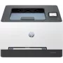 HP Color LaserJet Pro 3202dn, lāzerprinteris, krāsu, 600 x 600 DPI, A4, 25 lpp/min, divpusējā druka