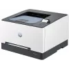 HP Color LaserJet Pro 3202dn, lāzerprinteris, krāsu, 600 x 600 DPI, A4, 25 lpp/min, divpusējā druka