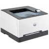 HP Color LaserJet Pro 3202dn, lāzerprinteris, krāsu, 600 x 600 DPI, A4, 25 lpp/min, divpusējā druka