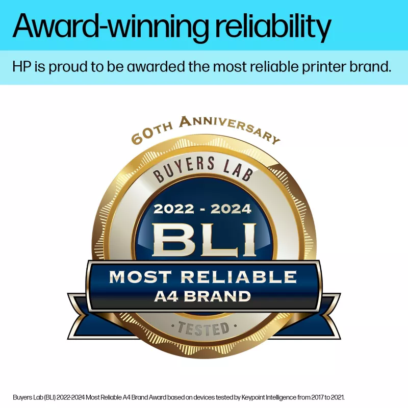 HP Color LaserJet Pro 3202dn, lāzerprinteris, krāsu, 600 x 600 DPI, A4, 25 lpp/min, divpusējā druka