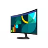 Samsung S36GD 24 collu Full HD LCD monitors, melns