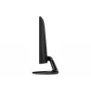 Samsung S36GD 24 collu Full HD LCD monitors, melns