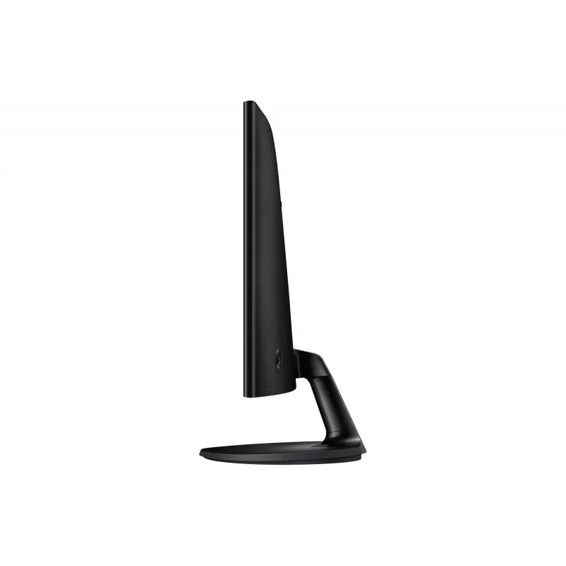 Samsung S36GD 24 collu Full HD LCD monitors, melns
