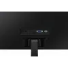 Samsung S36GD 24 collu Full HD LCD monitors, melns