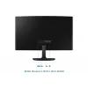Samsung S36GD 24 collu Full HD LCD monitors, melns
