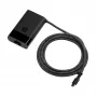 HP USB-C 65W klēpjdatora lādētājs
