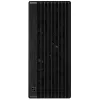 PC korpuss ASUS ProArt PA602 Wood Edition Midi Tower Melns — Koks, ATX/EATX atbalsts, Rūdīts stikls, 4×3.5 collu / 8×2.5 collu, GPU līdz 450 mm