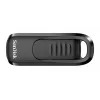WESTERN DIGITAL Sandisk Ultra Slider 512 GB USB zibatmiņa - USB-C 3.2 Gen 1 - iebīdāms savienotājs
