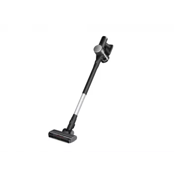 Piederumu komplekts Ecovacs Power Brush Kit rokas putekļsūcējam, modelis 425453, maināmas birstes dažādām virsmām