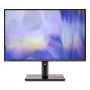 Monitoris Lenovo ThinkVision T24d-30 24 collu Full HD LED 1920 x 1200