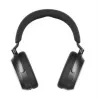 Sennheiser Momentum 4 Wireless bezvadu austiņas, grafīta krāsā
