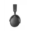 Sennheiser Momentum 4 Wireless bezvadu austiņas, grafīta krāsā