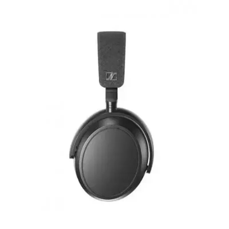 Sennheiser Momentum 4 Wireless bezvadu austiņas, grafīta krāsā