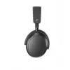 Sennheiser Momentum 4 Wireless bezvadu austiņas, grafīta krāsā