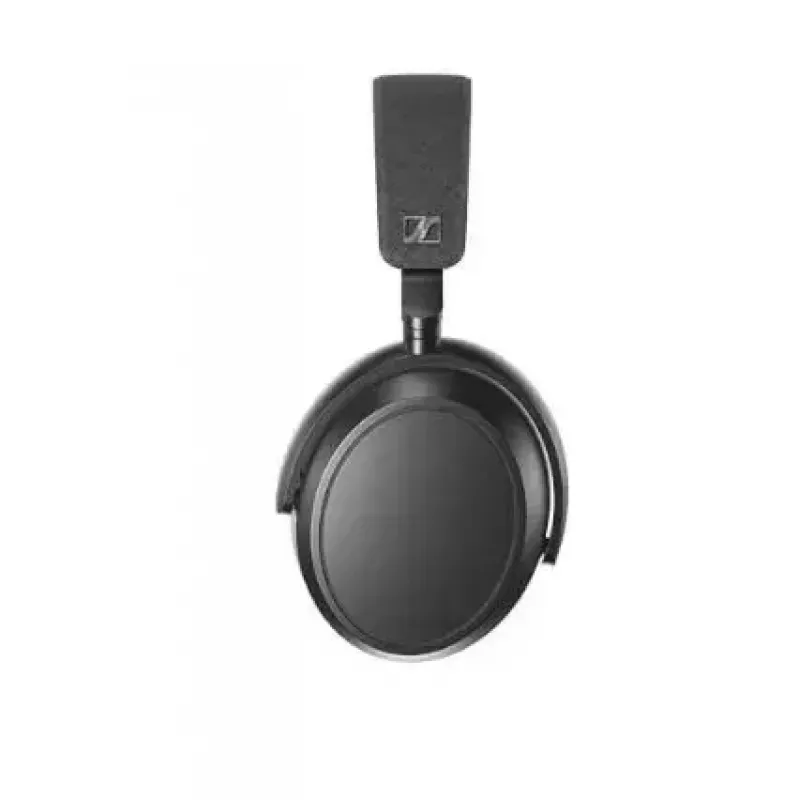 Sennheiser Momentum 4 Wireless bezvadu austiņas, grafīta krāsā