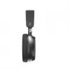 Sennheiser Momentum 4 Wireless bezvadu austiņas, grafīta krāsā