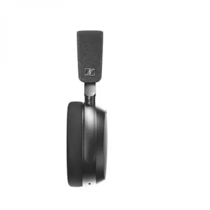 Sennheiser Momentum 4 Wireless bezvadu austiņas, grafīta krāsā